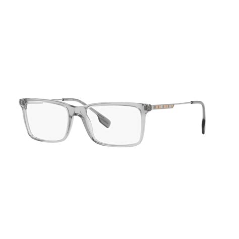 clear burberry frames|who sells Burberry eyeglass frames.